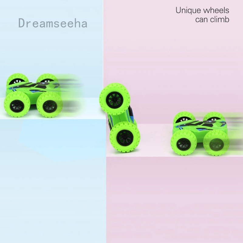 kids toys with wheels