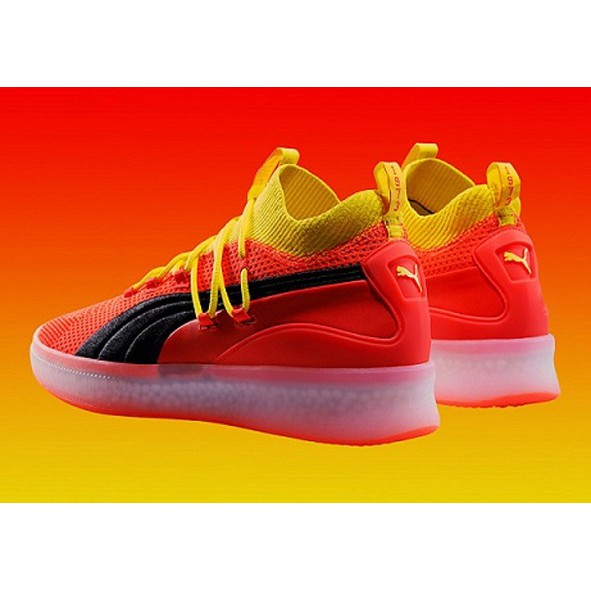 puma clyde court disrupt for sale philippines