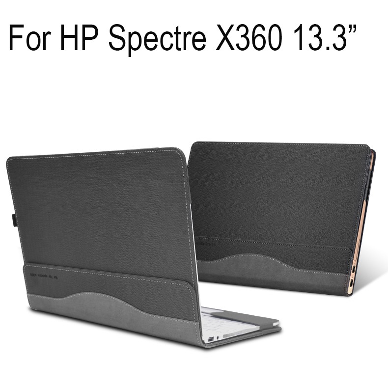 hp spectre x360 13t case