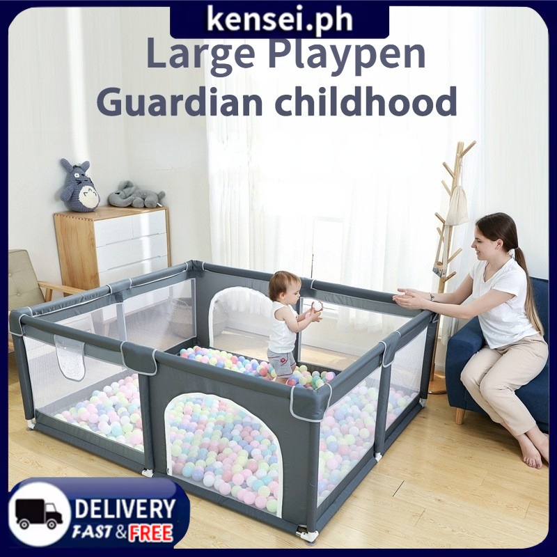 cribs Best Prices and Online Promos Mar 2023 Shopee Philippines