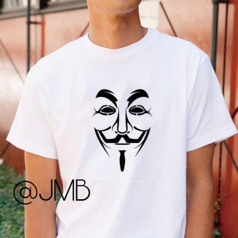 subli t-shirt best seller fit up to large | Shopee Philippines