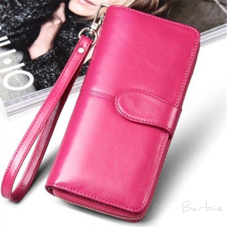 barbie wallet