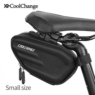 coolchange bag