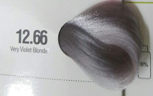 Bremod Fashion Hair Color 100ml Wholesale P85 00 Shopee
