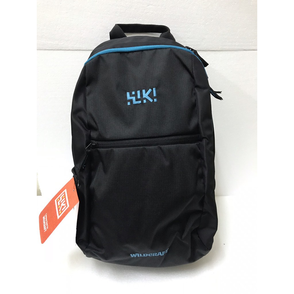 fit & fresh bloomington lunch kit