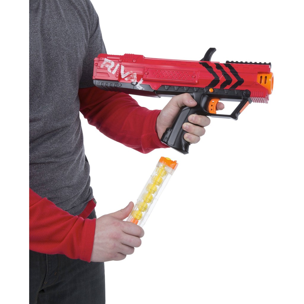 nerf rival price