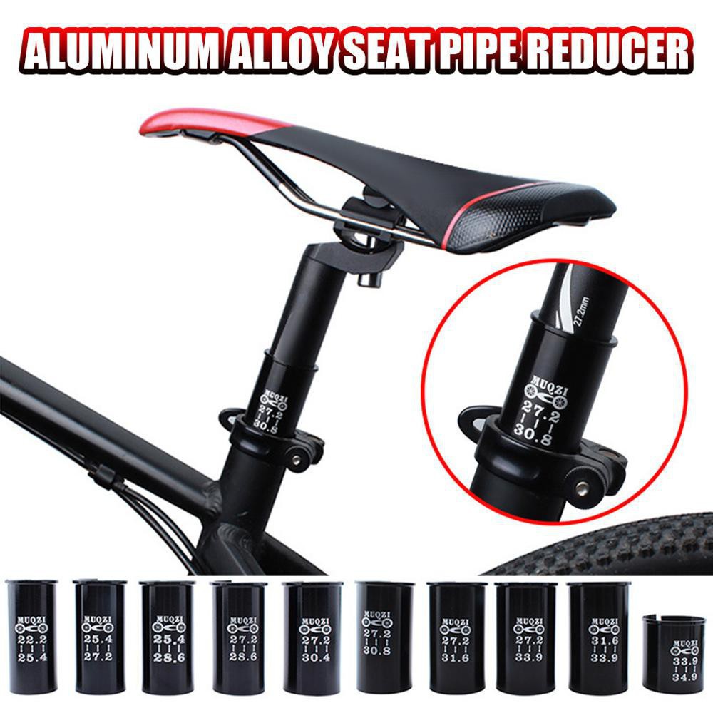 tube adapter bike