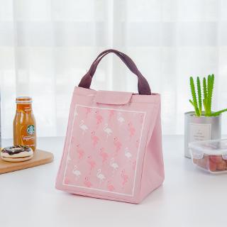 home goods insulated bags