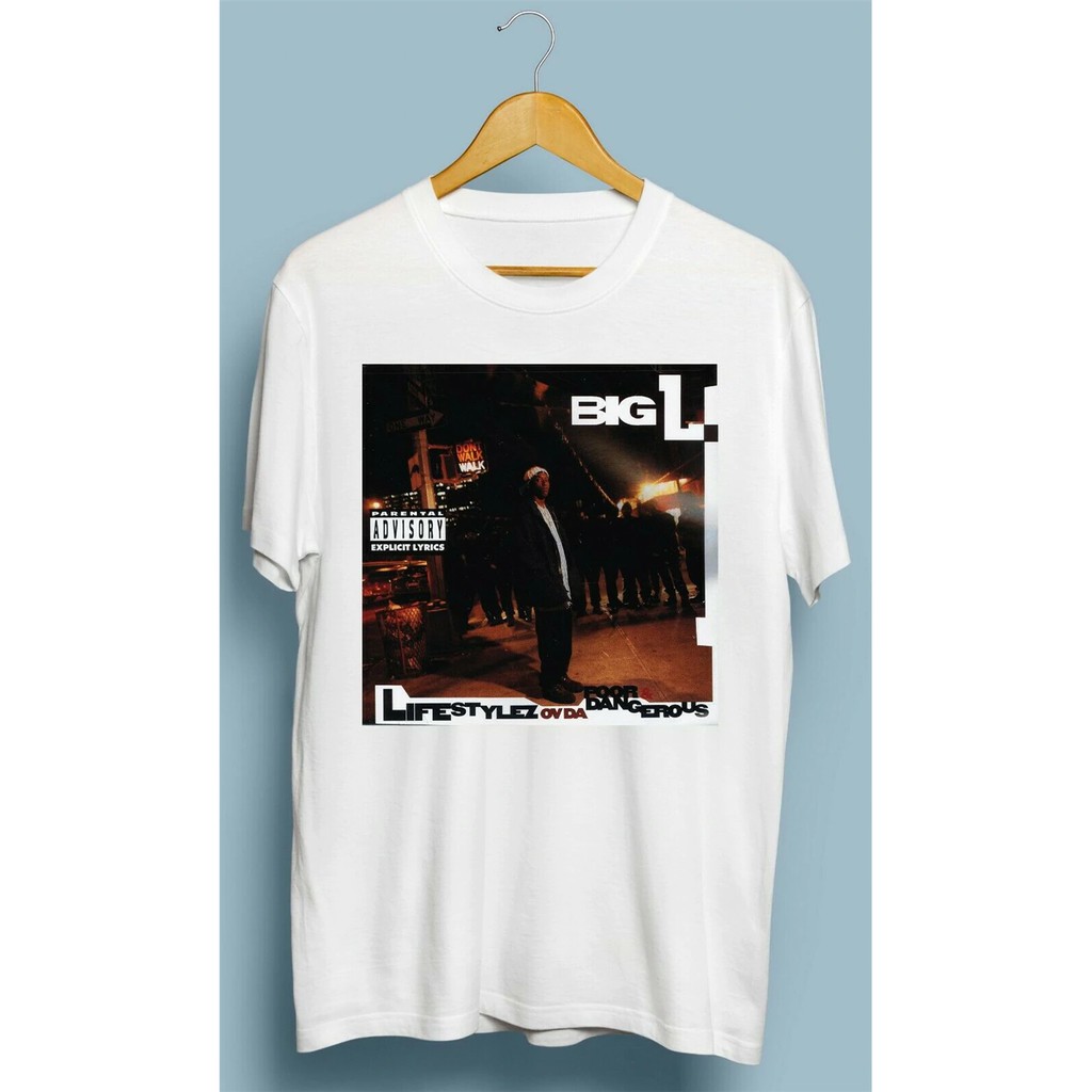 hip hop rap t shirts