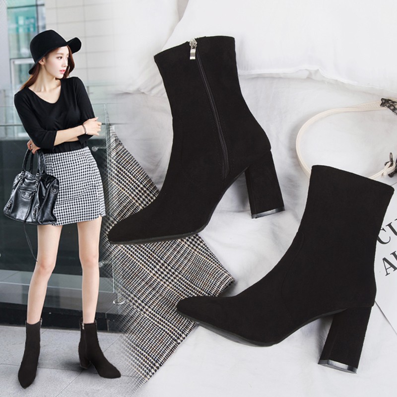 womens boots