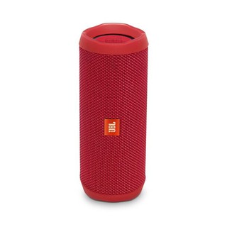 jbl flip 4 16 w portable bluetooth speaker