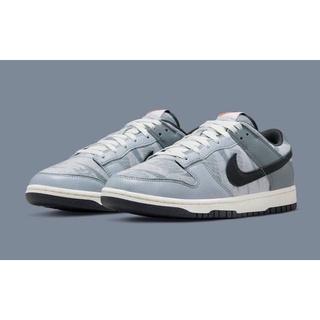 unauthorized authentic nike