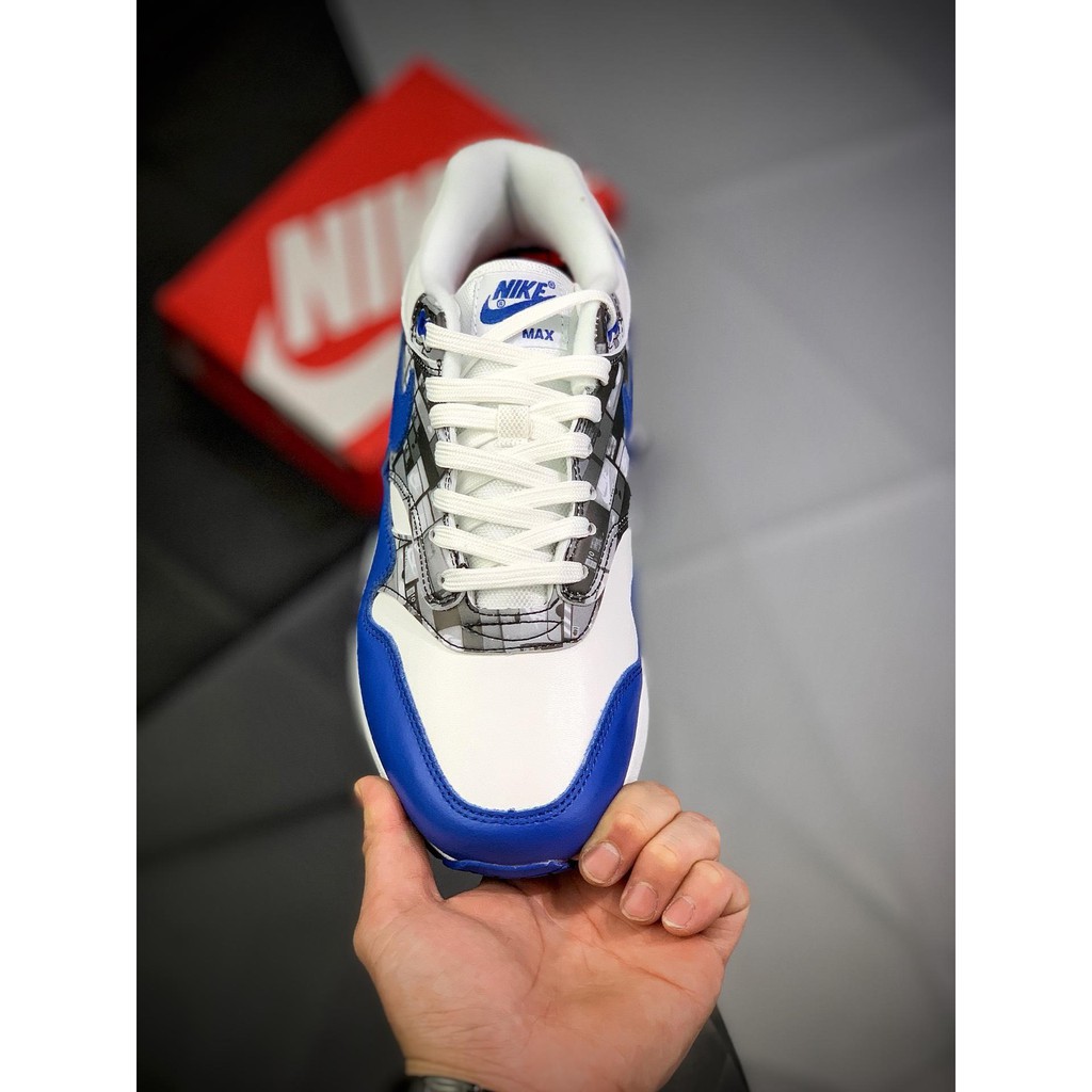 air max 1 we love nike