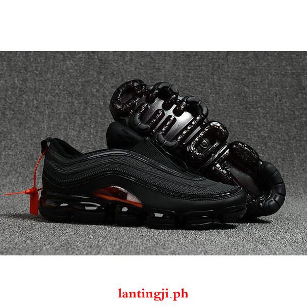 vapormax total sports