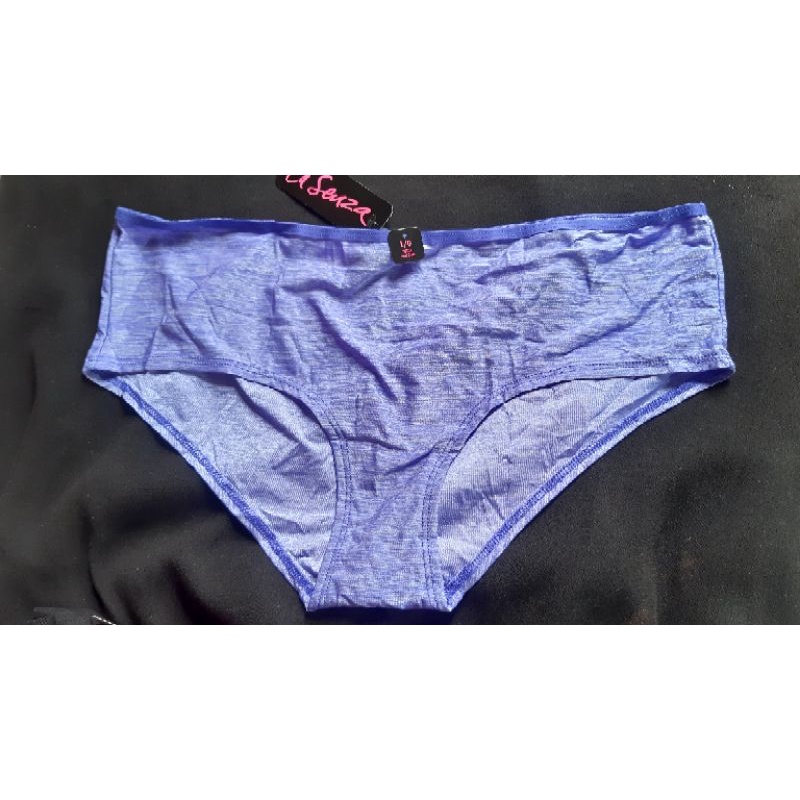 Brand new La Senza panty (original) | Shopee Philippines