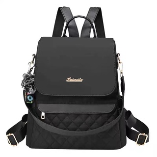 frida bag#25826 korean fashion 14inches backpack for women