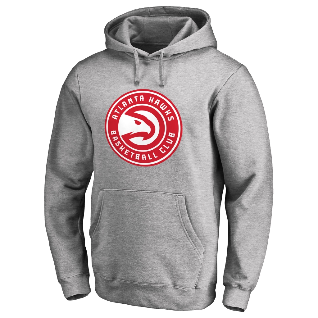 nba sweatshirt