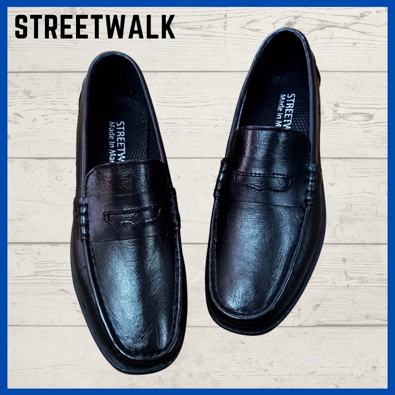 marikina-shoes-logo-ubicaciondepersonas-cdmx-gob-mx