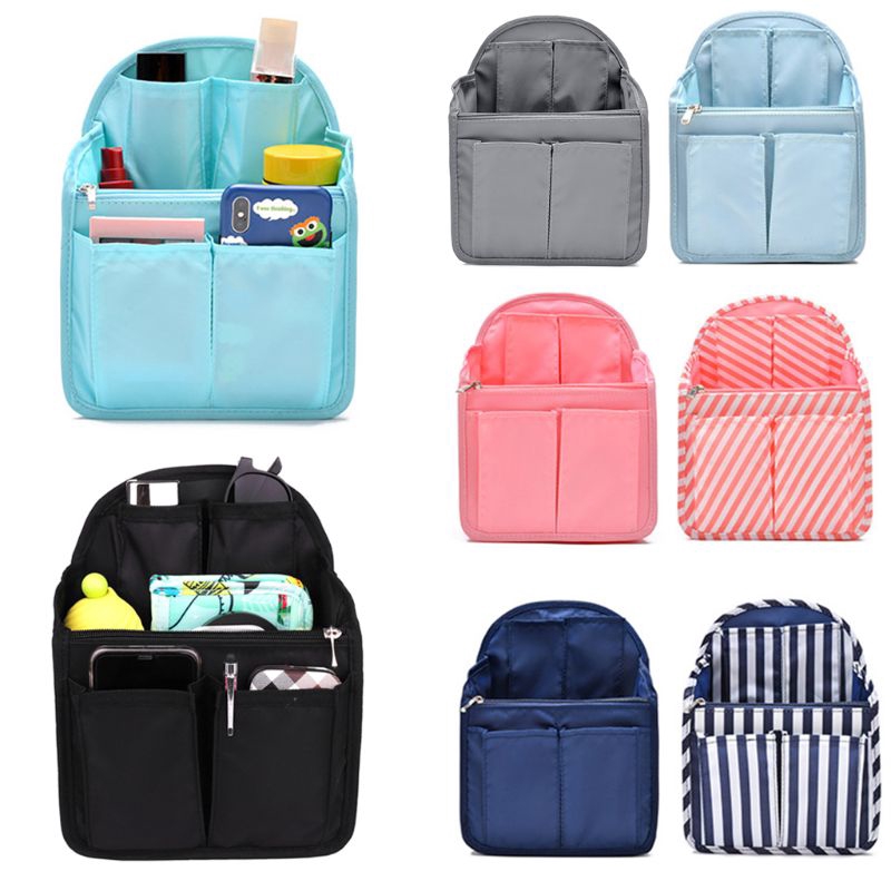 backpack organizer