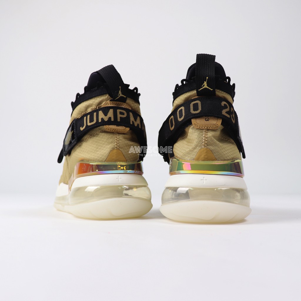 jordan proto max 720 gold