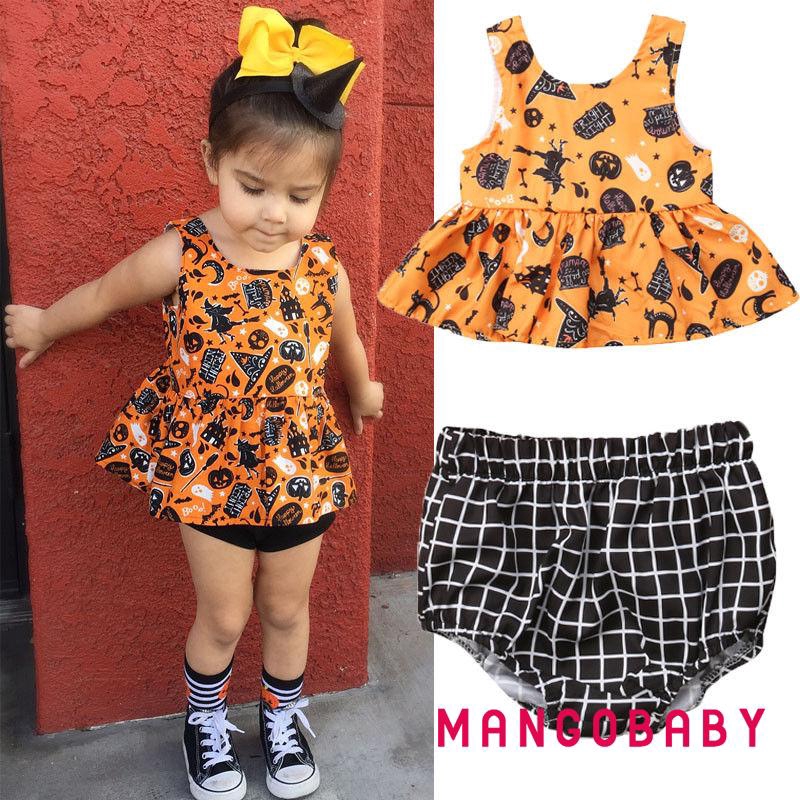 first size baby girl clothes