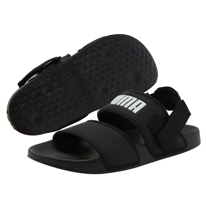 puma new sandals