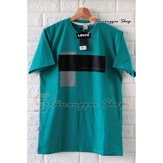 PRIA Imported Men's T-Shirt - Latest Edition T-Shirt - Square Motif/LV14 #5