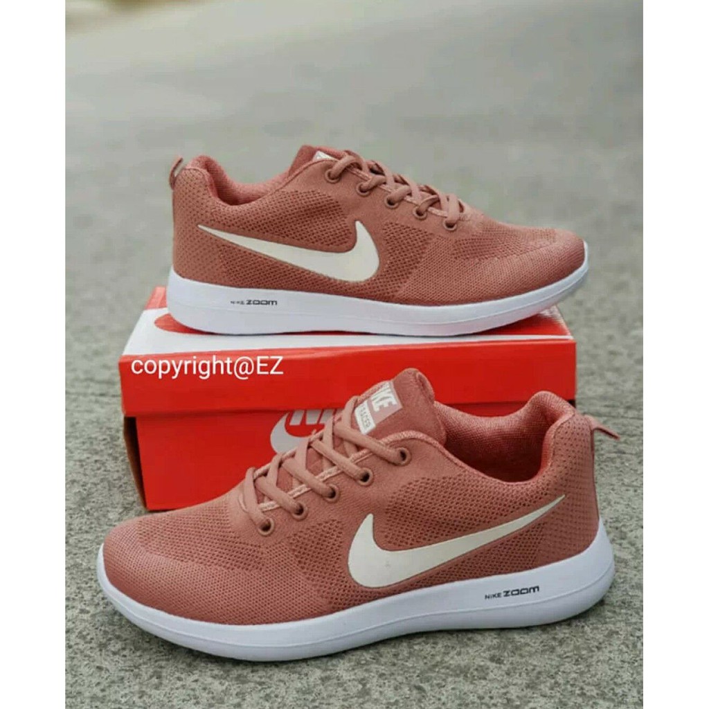 nike zoom shoes womens