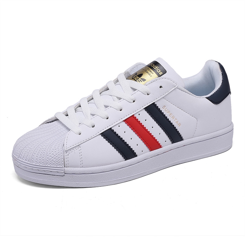 nice casual shoes