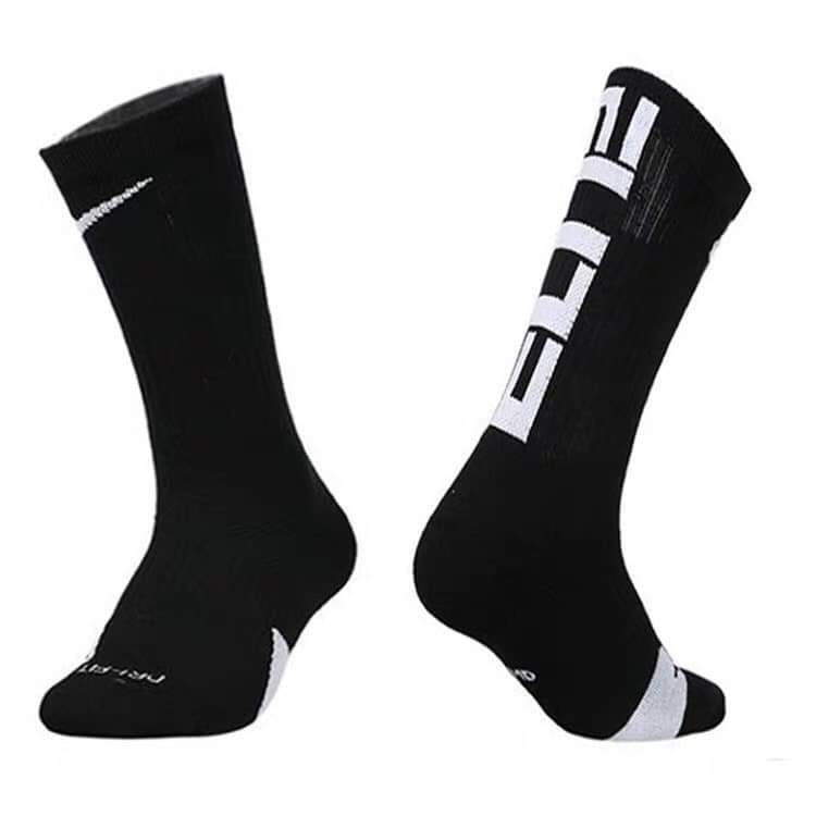 nike elite socks ph