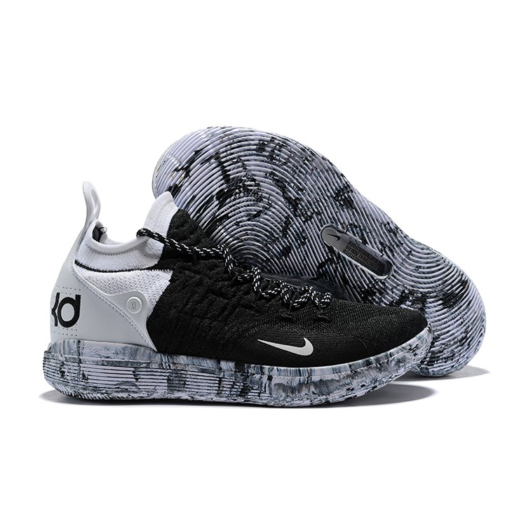 kd 11 high