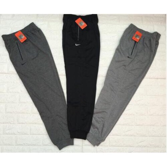 jogging pants shopee