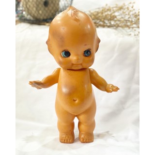 kewpie doll jojo