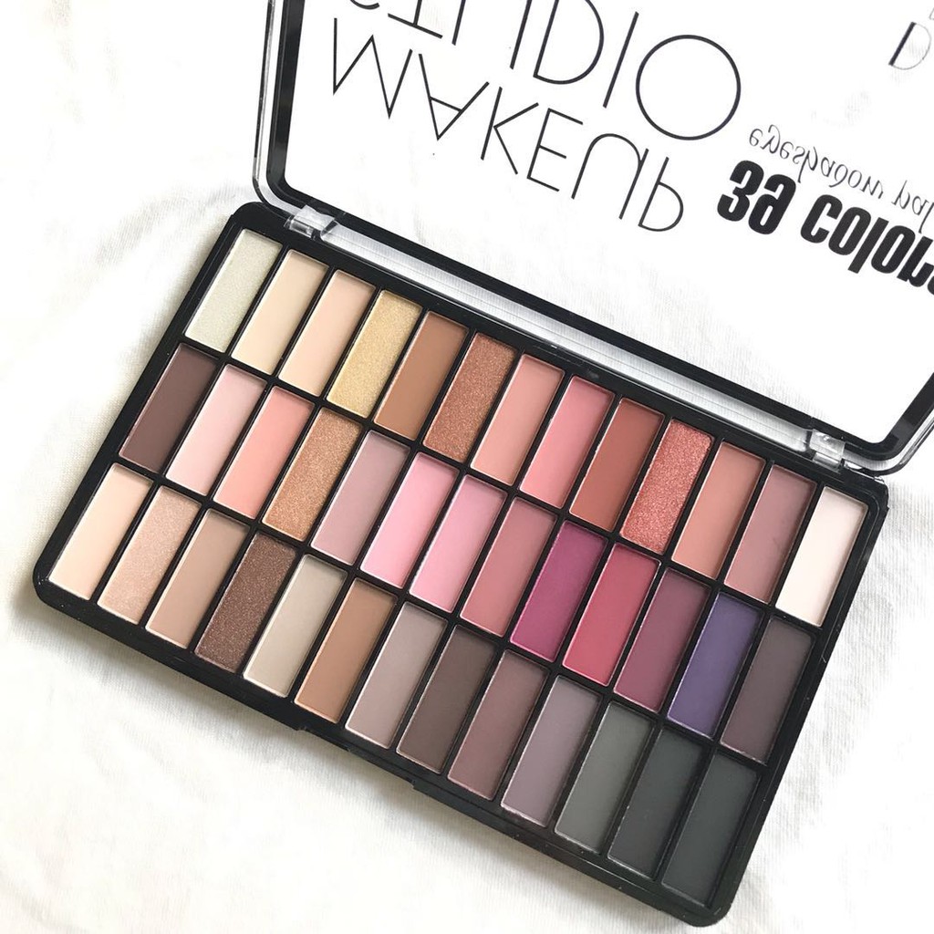 Sephora 2000s shadow palette. Make up forever палетка теней. Revolution true glamour палетка. "39 colors eyeshadow palette" dodo. палетка make up revolution sunkissed.