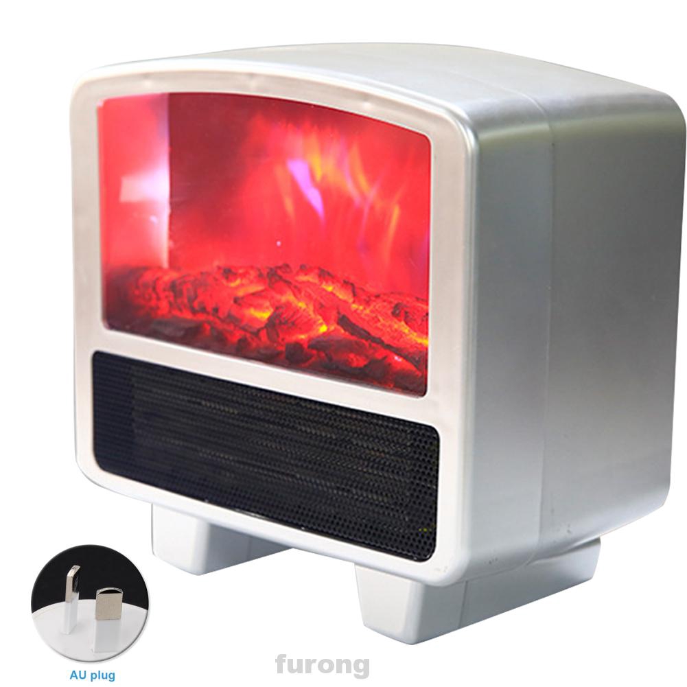 electric heaters for home use