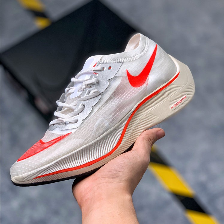 nike air zoom x shoes