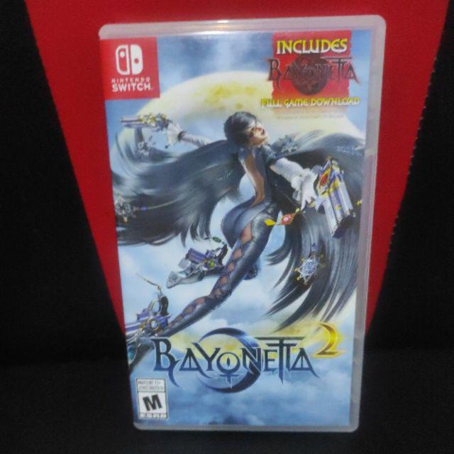 buy pre owned nintendo switch games