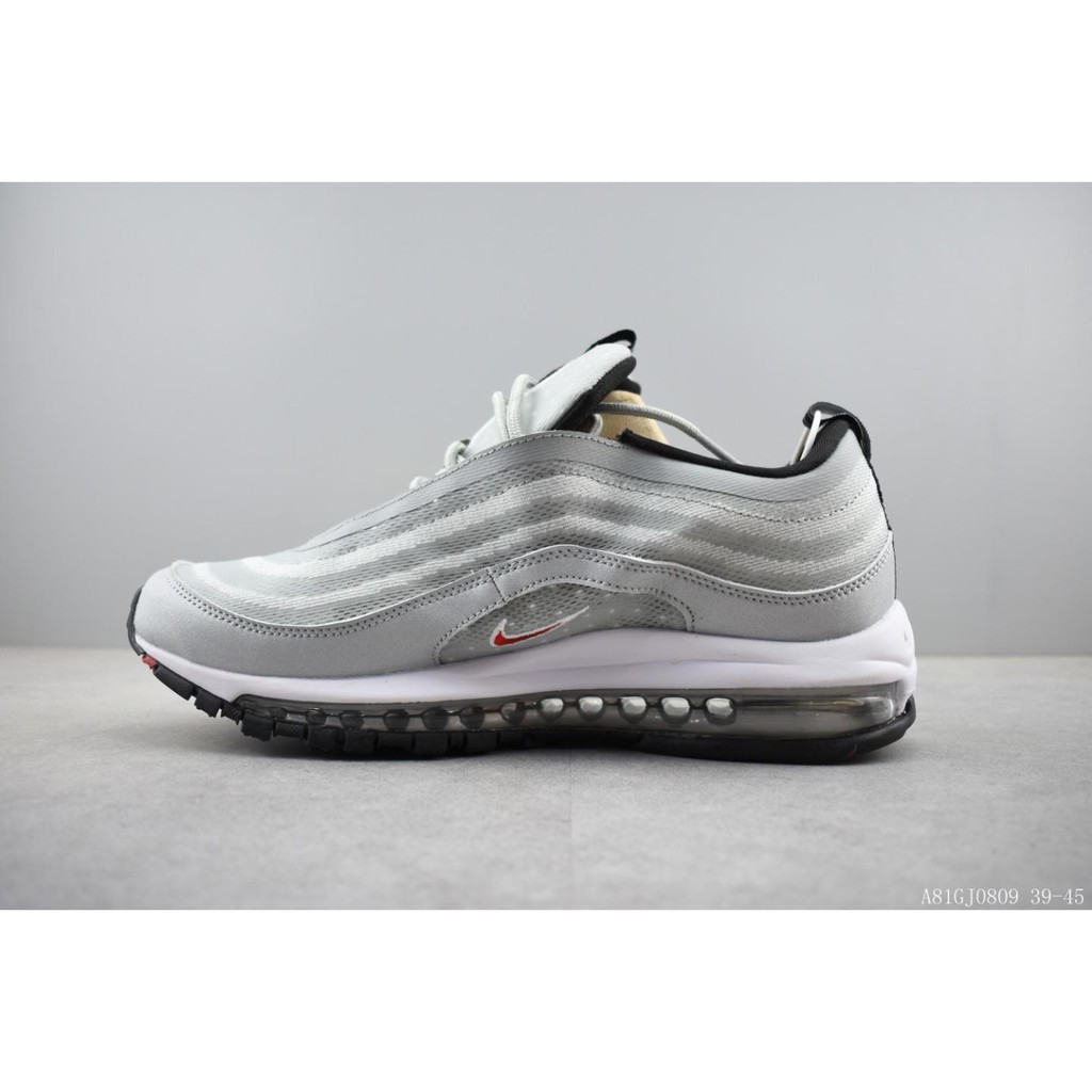 nike air max 97 shopping