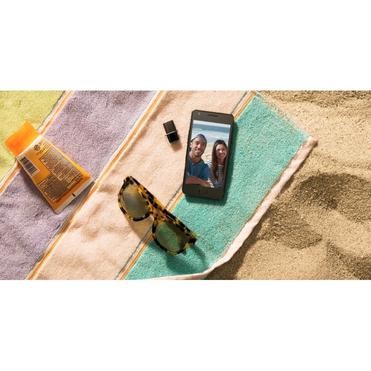 SanDisk Official Store