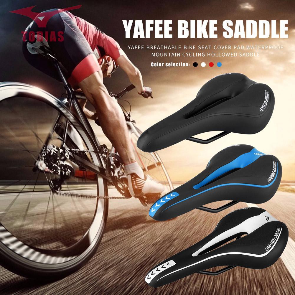 road bike seat cover