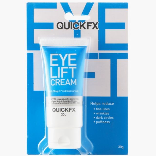 eye lift cream