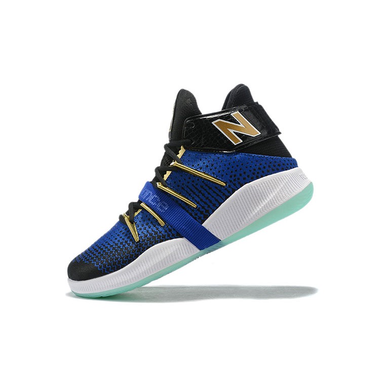new balance kawhi leonard shoes price philippines
