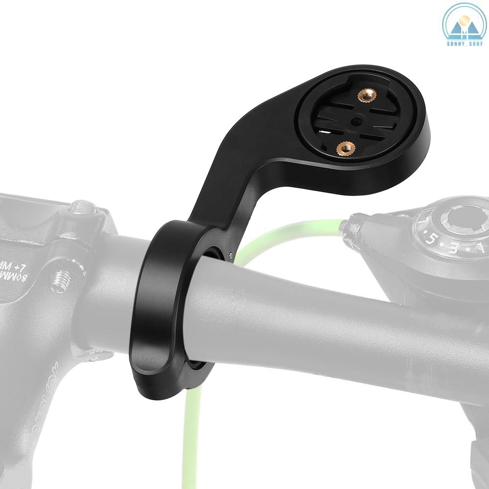 ue boom bike mount