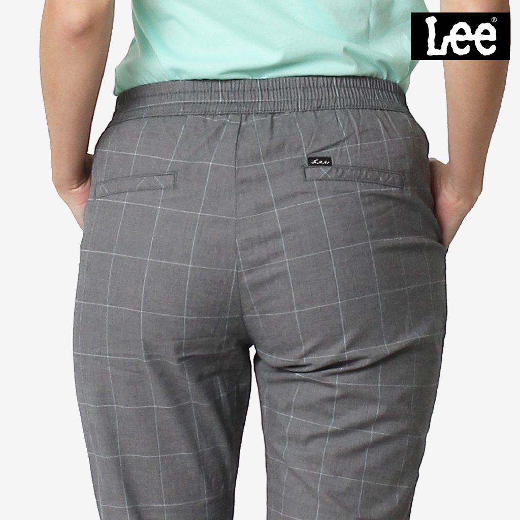 lee casuals women's pants