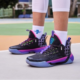 xstep - Best Prices and Online Promos - Feb 2023 | Shopee Philippines