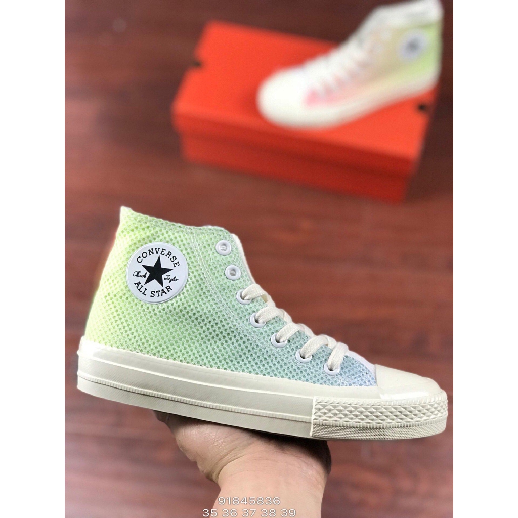 original converse high cut