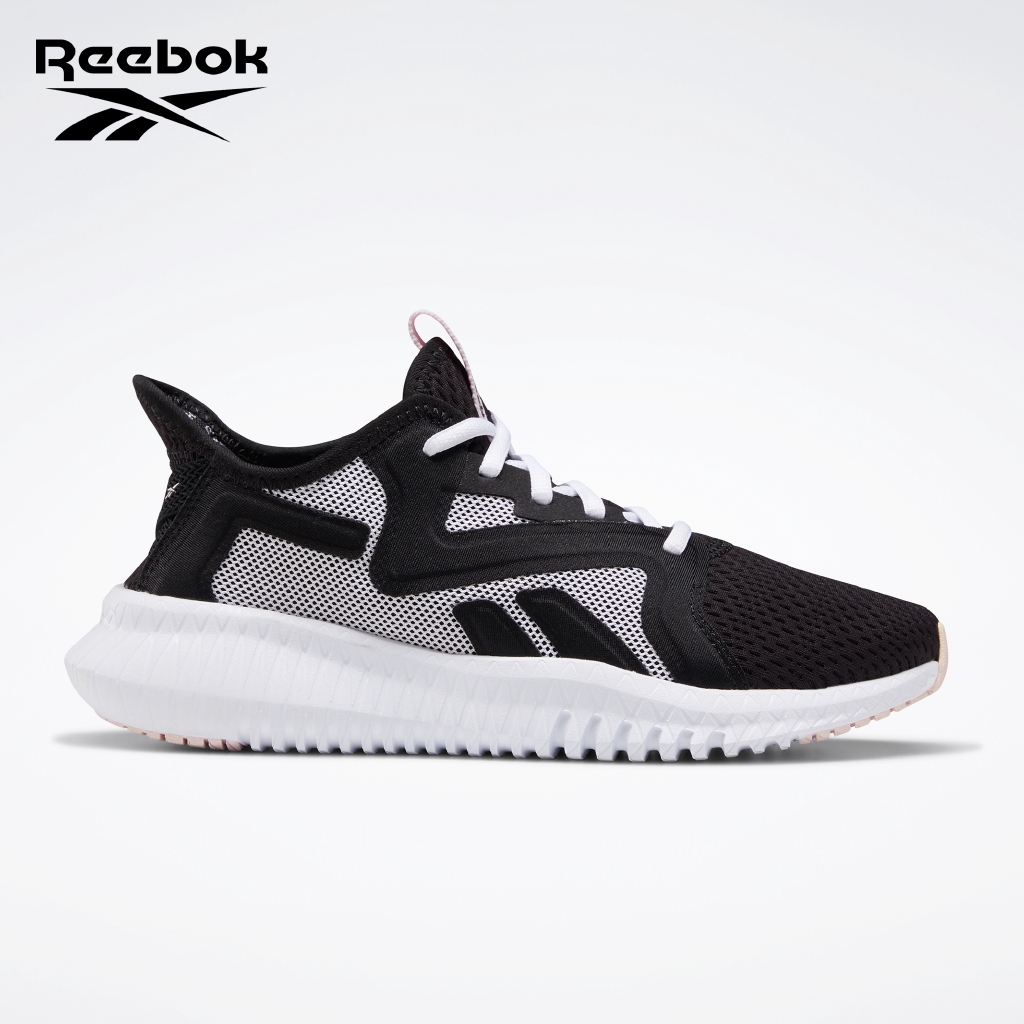 Reebok Flexagon 3.0 Training Shoes for Men | Shopee Philippines