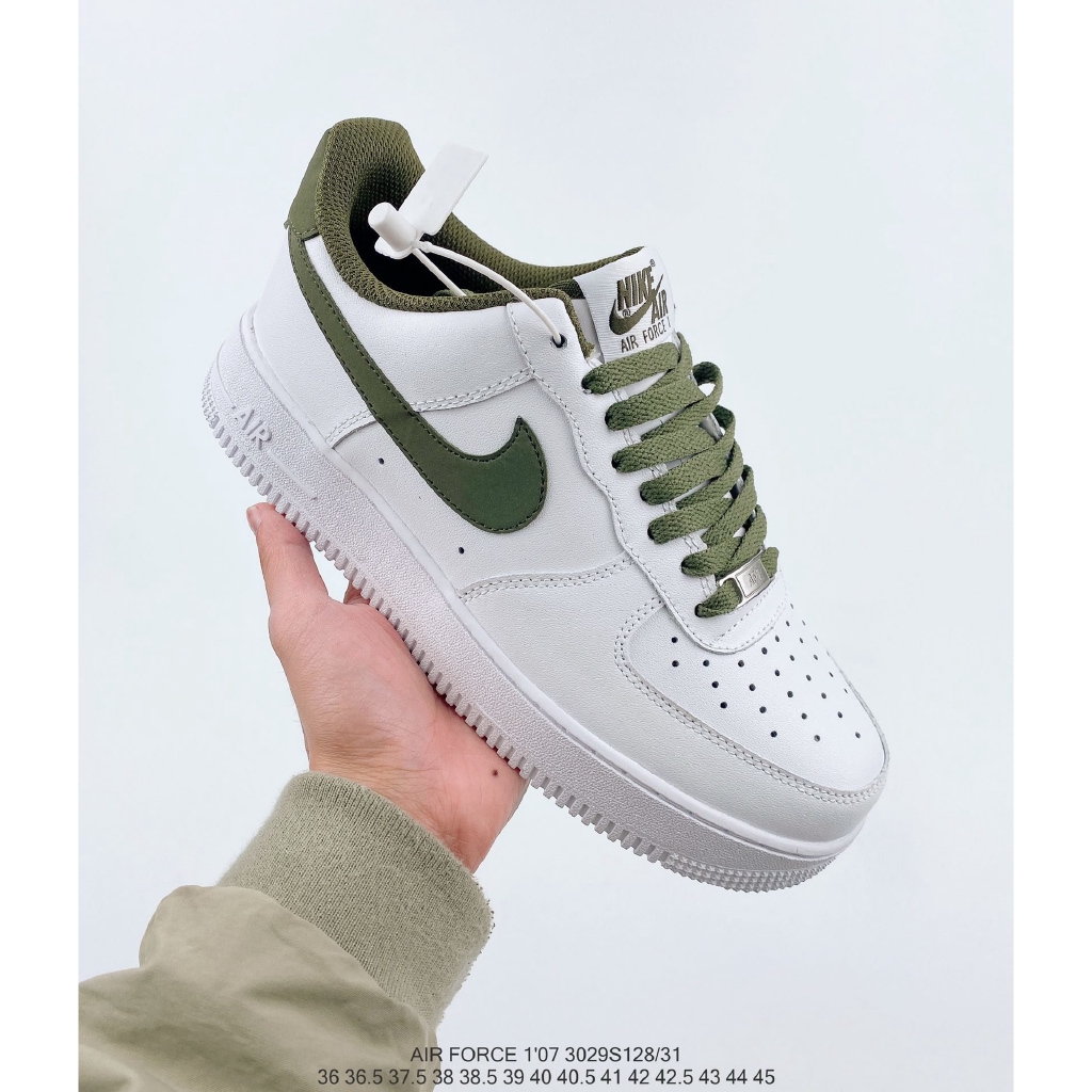 air force 1 07 lvb