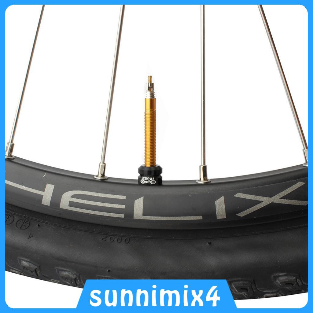 bicycle inner tube