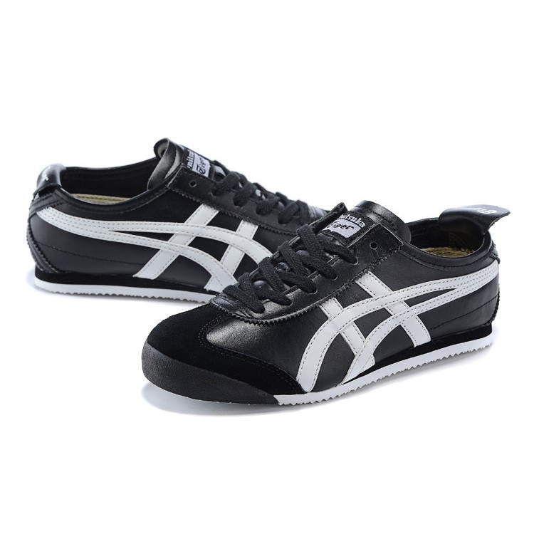 onitsuka tiger tennis dresses soldes